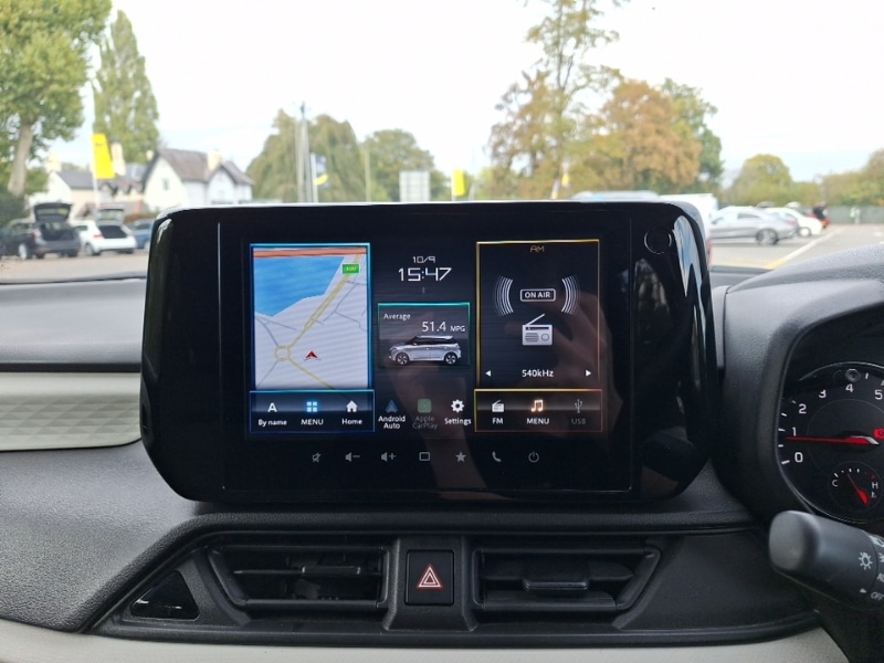 Used Suzuki Swift 2024 for sale - 76771137: Photo 12