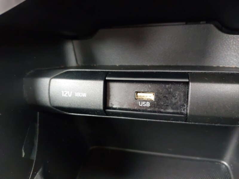 Used Kia Picanto 2023 for sale - 77503763: Photo 11