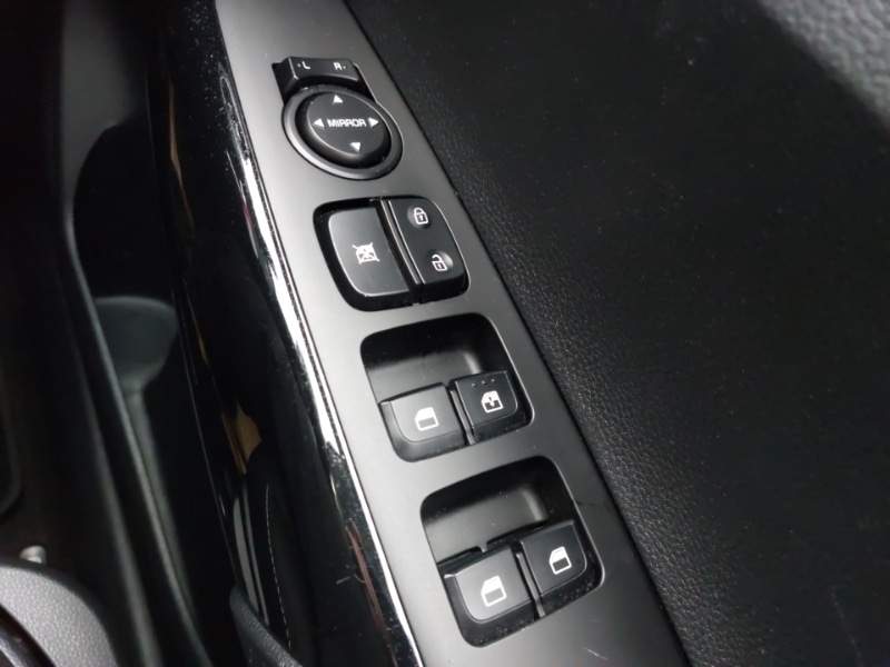 Used Kia Picanto 2023 for sale - 77503763: Photo 12