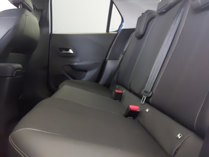 Used Vauxhall Corsa 2022 for sale - 77975176: Photo 6