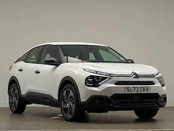 2023 - 1.2 PureTech Sense 5dr