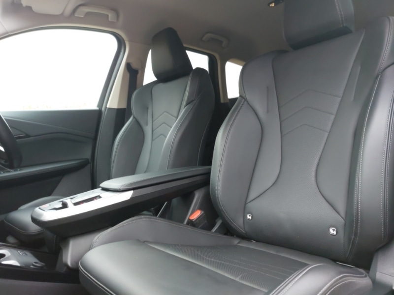 Used BMW iX1 2023 for sale - 77636126: Photo 7