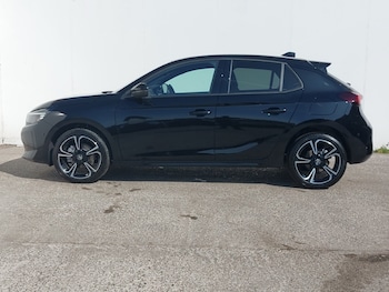Used Vauxhall Corsa 2025 for sale - 75591476: Photo