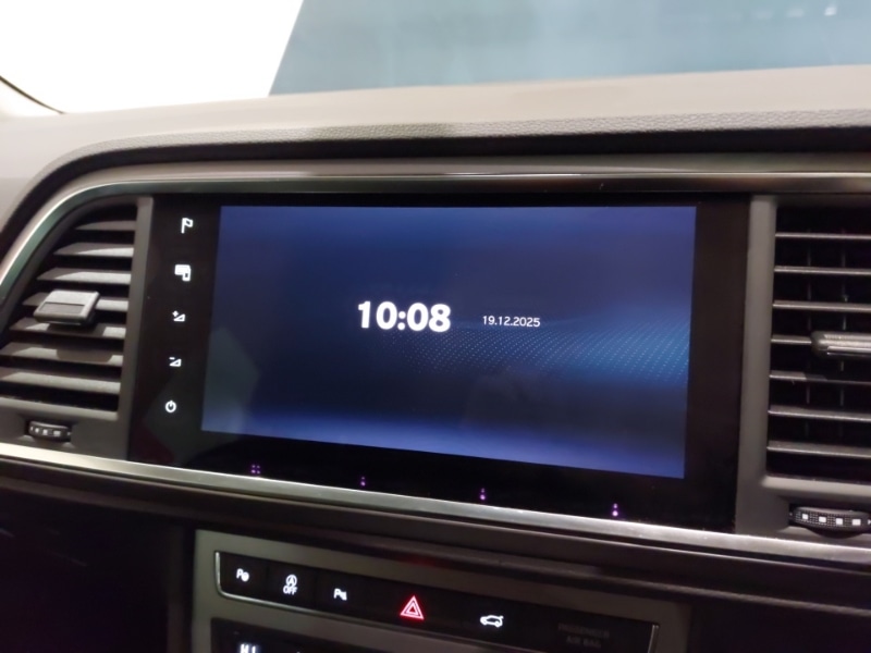 Used SEAT Ateca 2023 for sale - 77025106: Photo 11