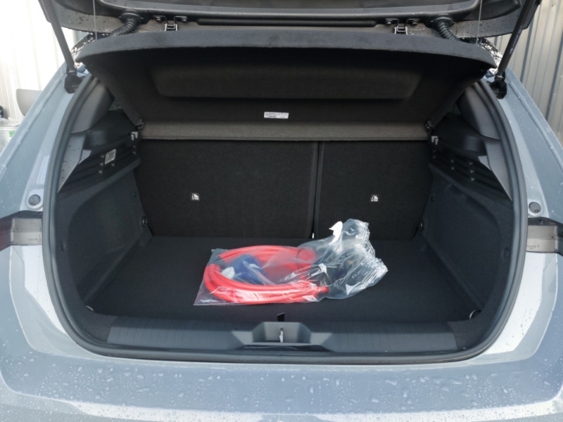 Used Vauxhall Astra 2025 for sale - 76838035: Photo 8