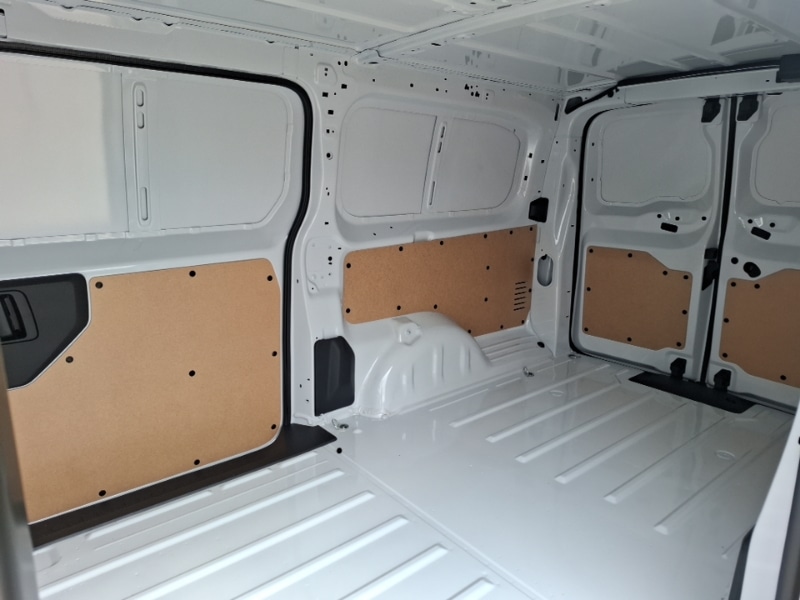 Used Citroen Dispatch 2024 for sale - 76544121: Photo 6