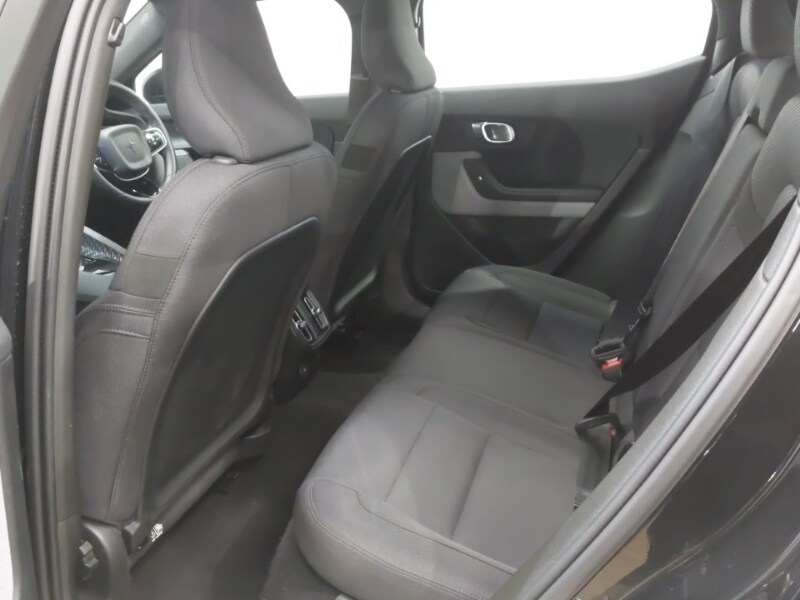 Used Polestar Polestar 2 2023 for sale - 76578794: Photo 6