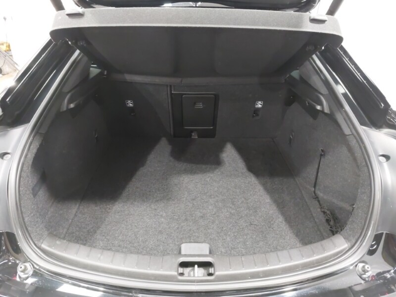 Used Polestar Polestar 2 2023 for sale - 76578794: Photo 8