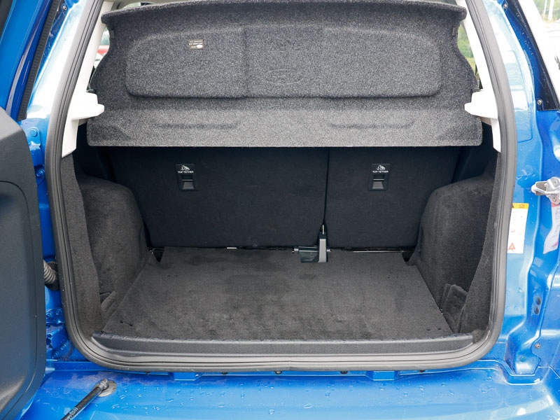 Used Ford Ecosport 2022 for sale - 76404290: Photo 8