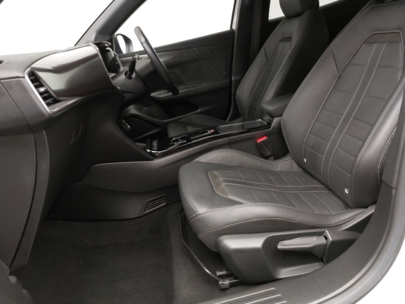 Used Vauxhall Mokka 2022 for sale - 77652834: Photo 5