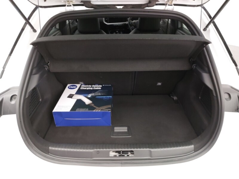 Used Vauxhall Mokka 2022 for sale - 77652834: Photo 8