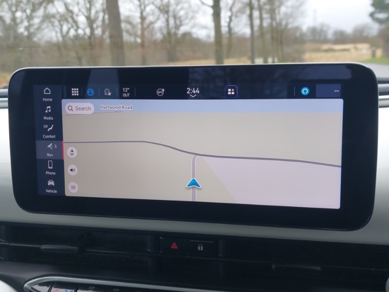 Used Fiat 500 2023 for sale - 77987379: Photo 12