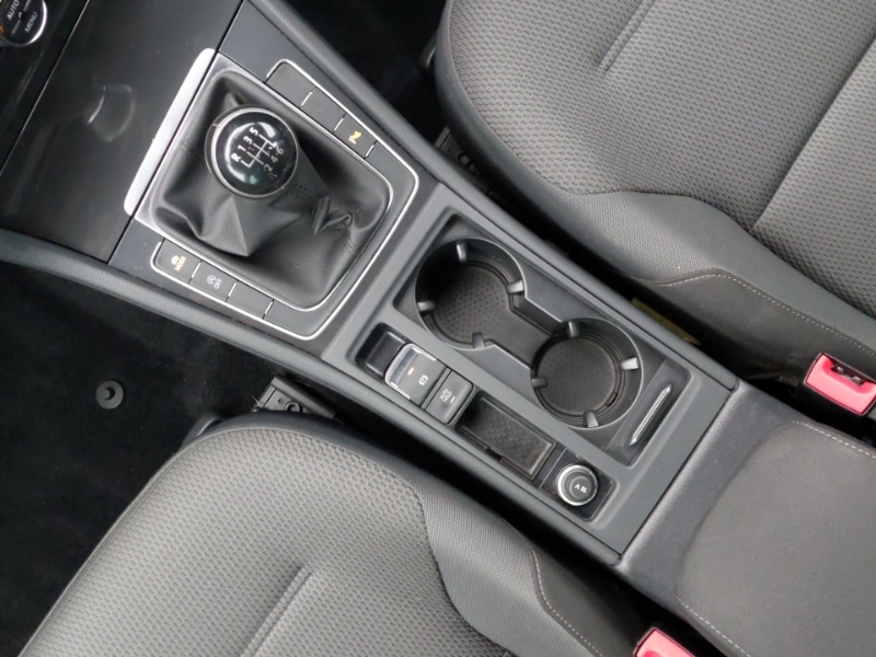 Used Volkswagen Golf 2020 for sale - 76726626: Photo 11