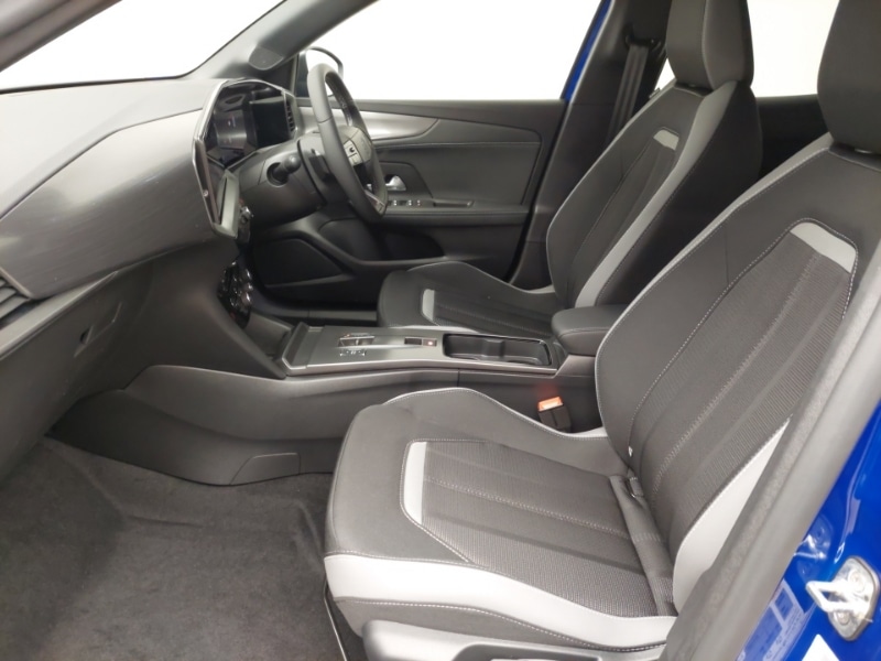 Used Vauxhall Mokka 2025 for sale - 76822556: Photo 5