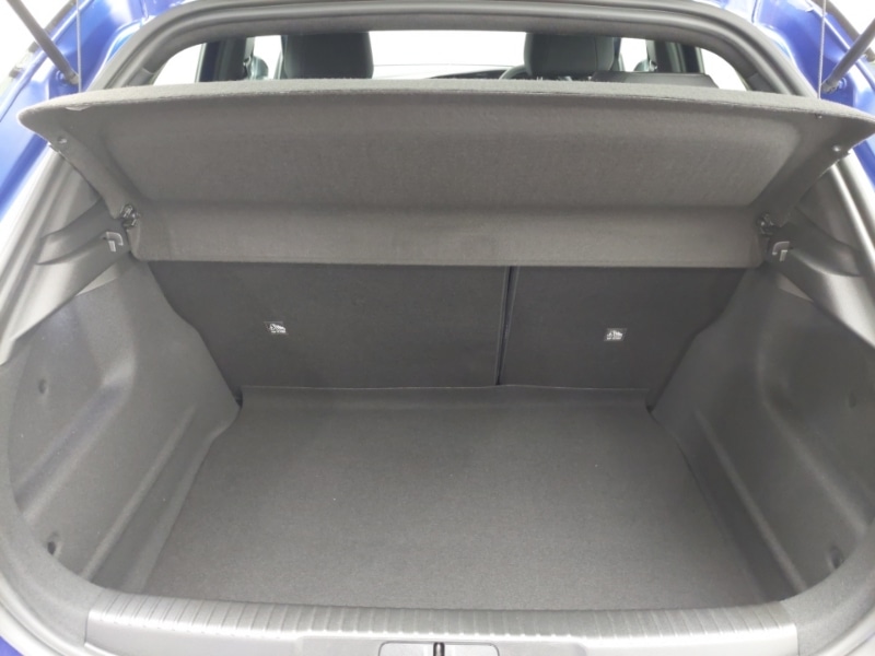 Used Vauxhall Mokka 2025 for sale - 76822556: Photo 8