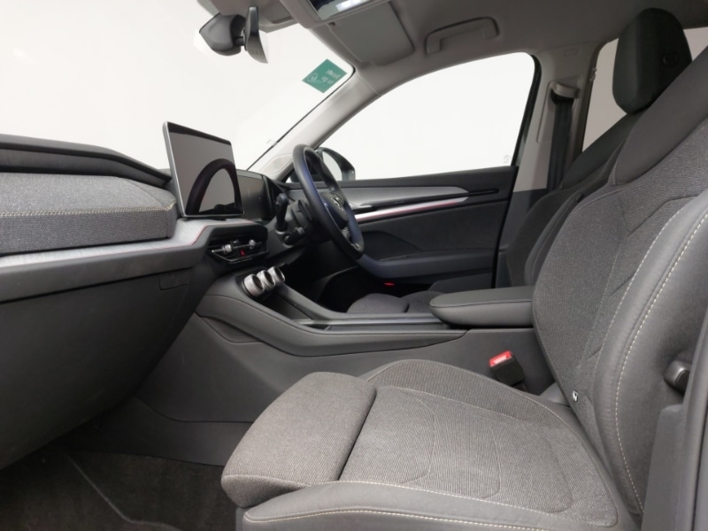Used Skoda Kodiaq 2024 for sale - 76066241: Photo 5