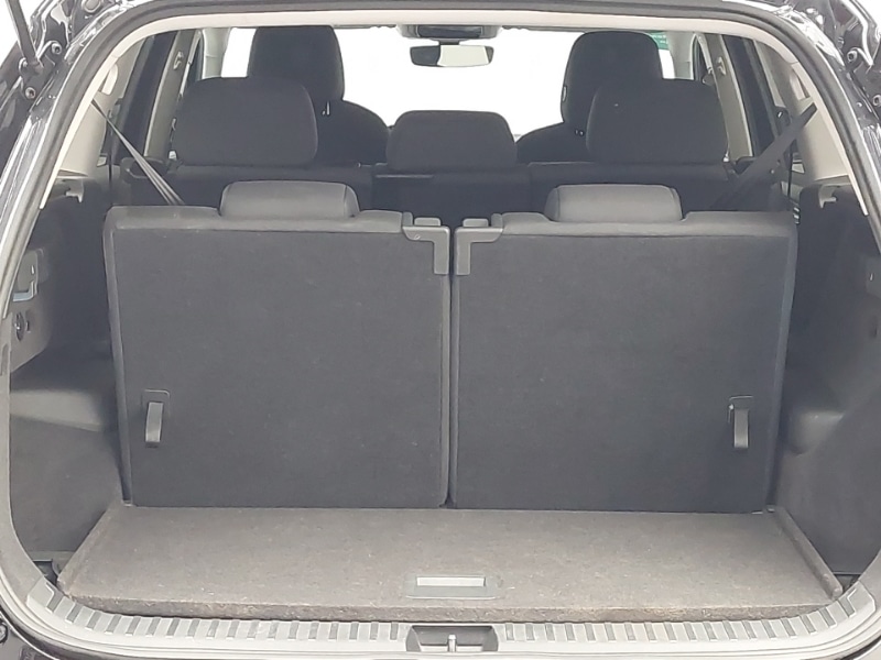 Used Skoda Kodiaq 2024 for sale - 76066241: Photo 8