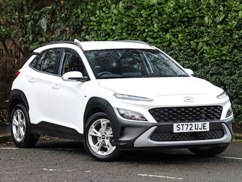 Used Hyundai KONA 2023 for sale - 77518688: Photo