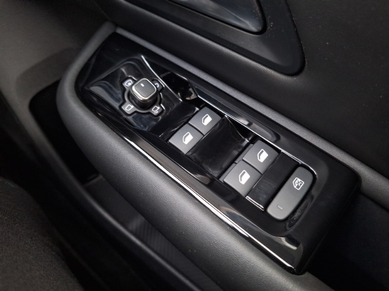 Used Citroen C5 X 2022 for sale - 76397740: Photo 12