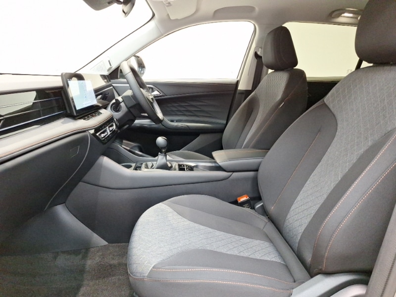 Used MG MG HS 2025 for sale - 77624688: Photo 5