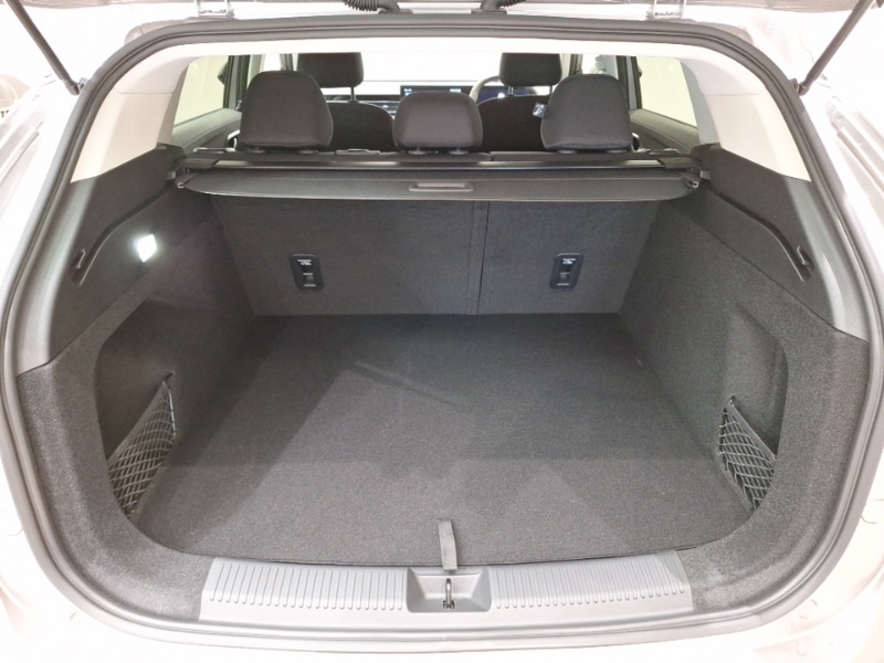 Used MG MG HS 2025 for sale - 77624688: Photo 8