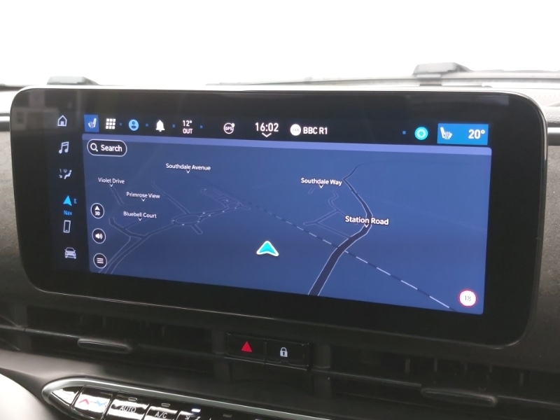 Used Abarth 500 2023 for sale - 77987548: Photo 10