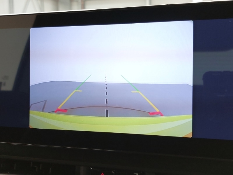 Used Abarth 500 2023 for sale - 77987548: Photo 12