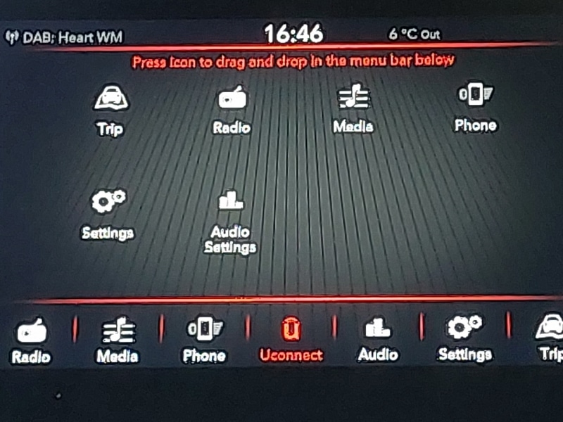 Used Fiat 500 2022 for sale - 77573538: Photo 10