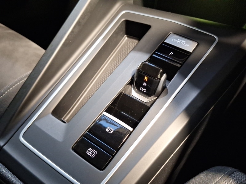 Used Volkswagen Golf 2020 for sale - 77876313: Photo 11