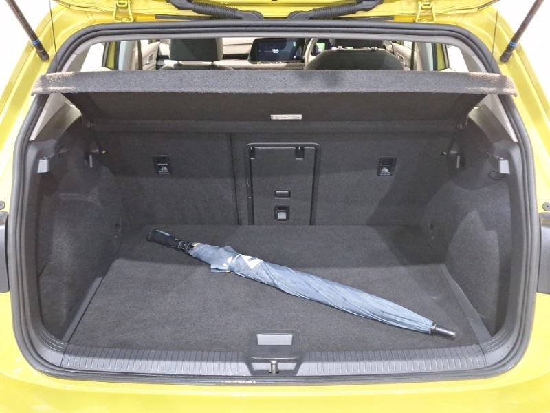 Used Volkswagen Golf 2020 for sale - 77876313: Photo 8