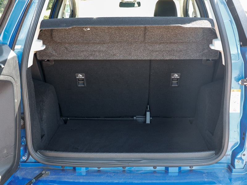 Used Ford Ecosport 2022 for sale - 76177704: Photo 8