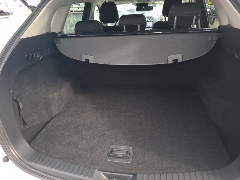 Used Mazda CX-5 2023 for sale - 76695261: Photo 8