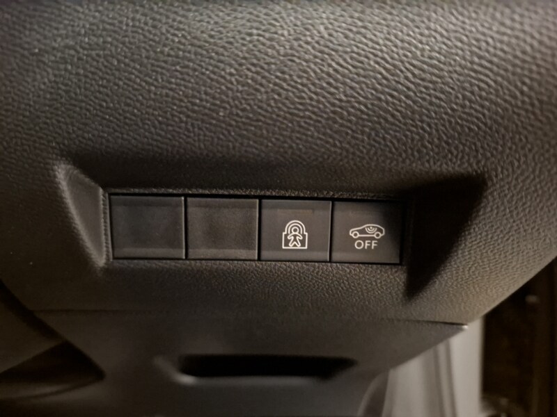 Used Peugeot 208 2025 for sale - 77059042: Photo 10