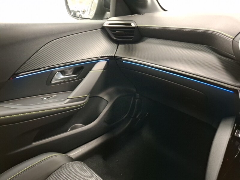 Used Peugeot 208 2025 for sale - 77059042: Photo 11