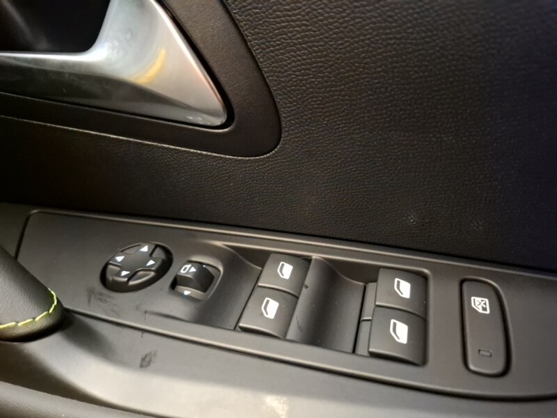 Used Peugeot 208 2025 for sale - 77059042: Photo 12