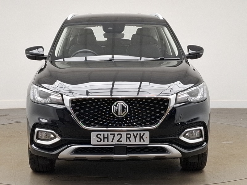 Used MG MG HS 2023 for sale - 77897961: Photo 12