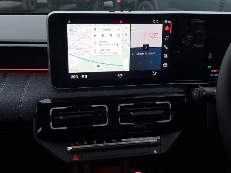 Used Renault 5 2025 for sale - 77664483: Photo 11