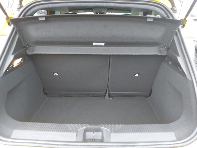 Used Renault 5 2025 for sale - 77664483: Photo 8