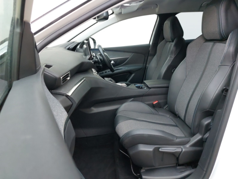 Used Peugeot 3008 2021 for sale - 76695654: Photo 5