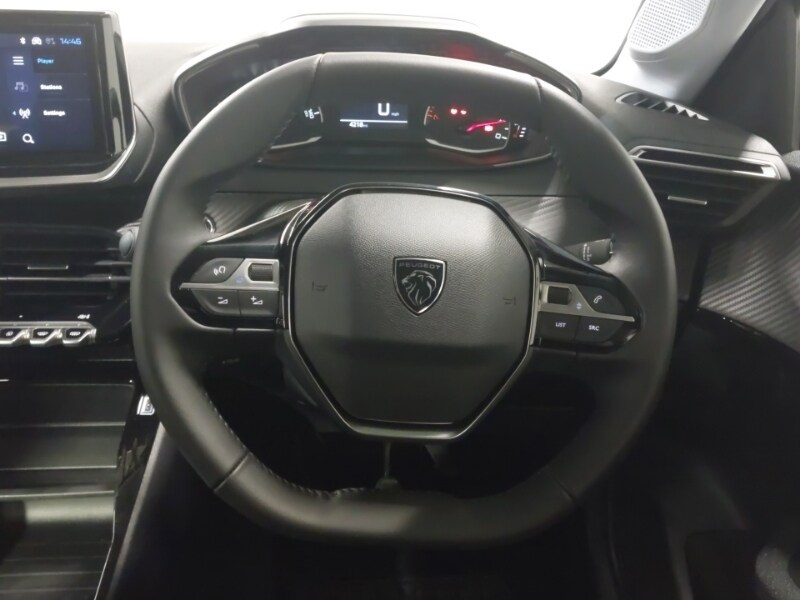 Used Peugeot 208 2025 for sale - 77353213: Photo 10