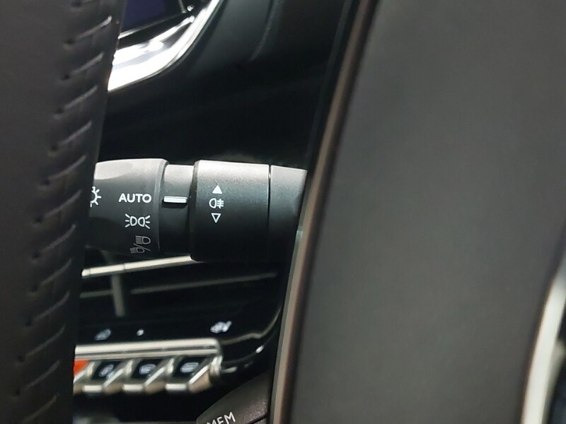 Used Peugeot 208 2025 for sale - 77353213: Photo 12