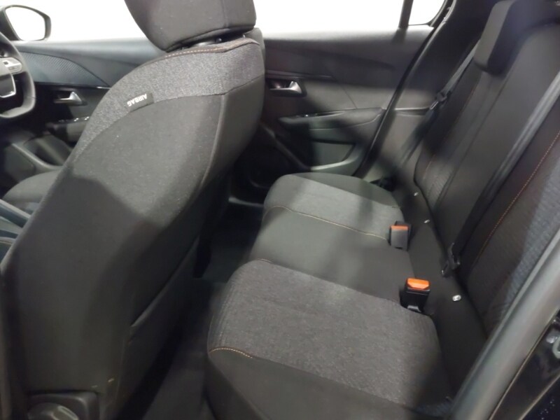 Used Peugeot 208 2025 for sale - 77353213: Photo 6