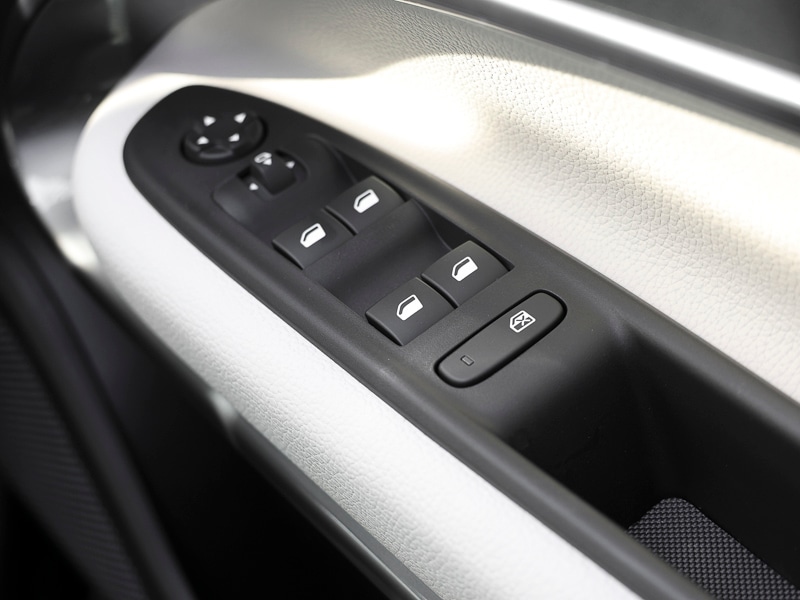 Used Fiat 600 2026 for sale - 77999068: Photo 8