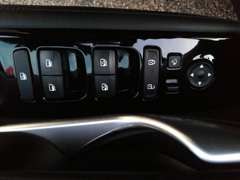 Used Hyundai TUCSON 2023 for sale - 77380524: Photo 12