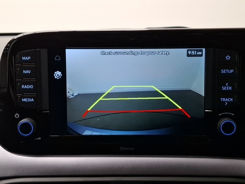 Used Hyundai i10 2025 for sale - 76799966: Photo 11