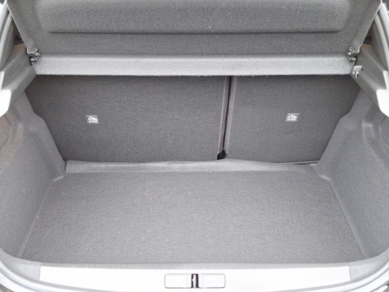 Used Vauxhall Corsa 2025 for sale - 76479225: Photo 8