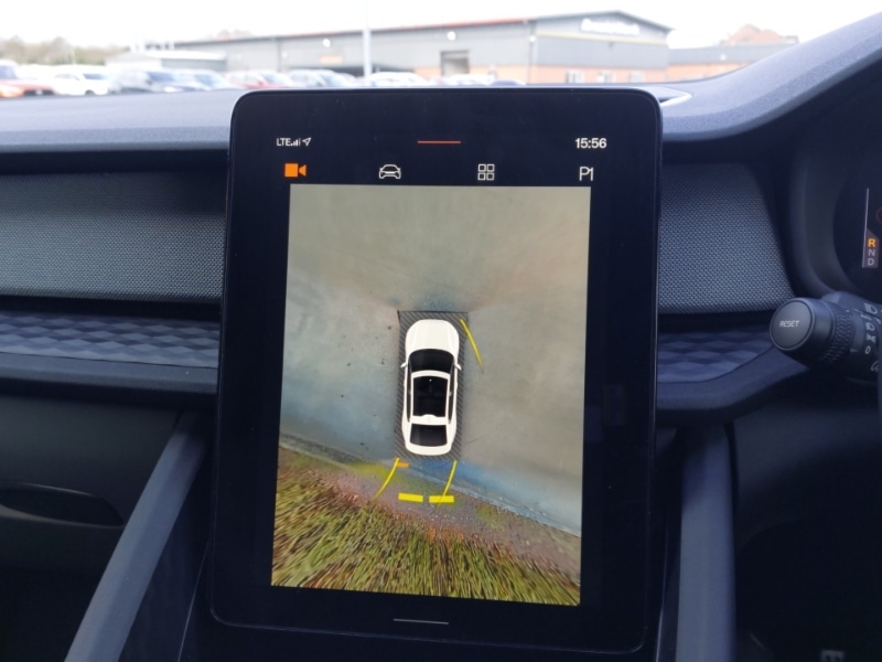 Used Polestar Polestar 2 2023 for sale - 77823212: Photo 11