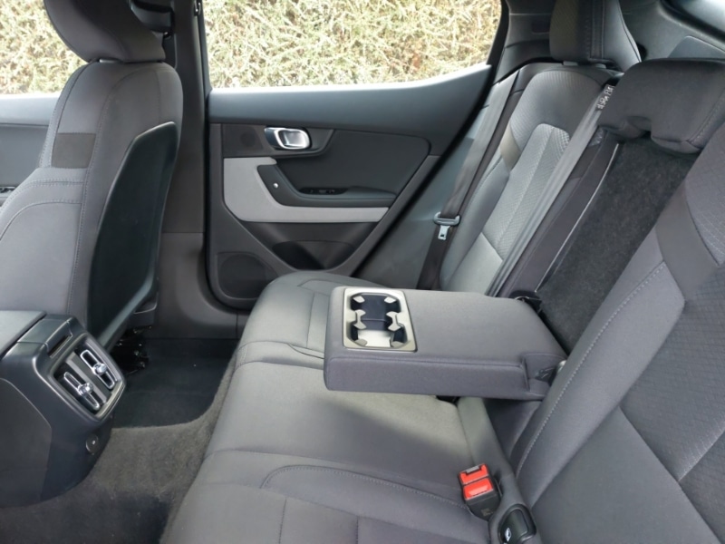 Used Polestar Polestar 2 2023 for sale - 77823212: Photo 6