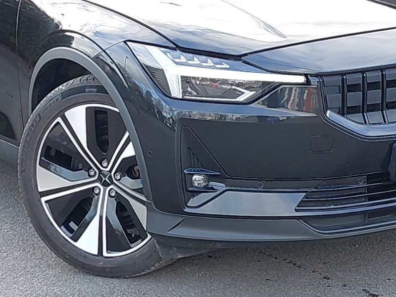 Used Polestar Polestar 2 2023 for sale - 77823212: Photo 9