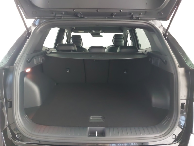 Used Kia Sportage 2025 for sale - 76600453: Photo 8